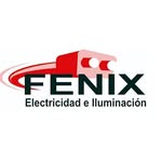 Fénix Electricidad e Iluminación