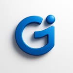 GrowthImpact